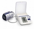Omron i-C10 Automatic Blood Pressure