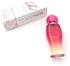 Genie Collection Perfume 8901 For Women, 25 ml