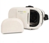 Virtual Reality BOBO VR Z3 VR 3D Glasses VR Box 3.0 Google Cardboard For SmartPhones