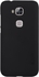 HUAWEI G8 Super Frosted Shield [Black Color]