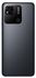 XIAOMI Redmi 10A - 6.53-inch 32GB/2G Dual Sim 4G Mobile Phone - Graphite Gray