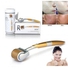 ZGTS Derma Roller To Treat Pimples And Scars