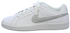 Nike Court Royale, Women’s Fitness & Cross Training, White (White 100), 2.5 UK (35.5 AE)