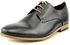 Clarks Shoes for Men, Black, 7.5 US, 26115371