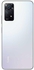 Redmi Note 11 Pro Dual Sim Polar White 6GB RAM 128GB 4G LTE - Global Version