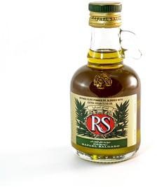 Rafael Salgado Refined Olive Pomace Oil Blended With Extra Virgin Olive Oil 250ml