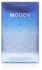 Moody Perfume Spray 75ml