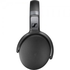 Sennheiser HD 4.40 BT – Bluetooth Wireless Headphones