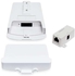 EnGenius ENS202EXT N300 2.4GHz Removable Antennas Outdoor Wireless Access Point
