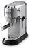 De'Longhi Espresso Coffee Machines - Pump Driven DEDICA EC680-M