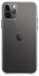 Apple iPhone 11 Pro Clear Case - Clear