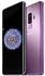 Samsung Galaxy S9+(Plus)-64GB+6GB-Single Sim-Purple