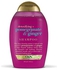 Detoxifying Pomegranate And Ginger Hair Shampoo 385ml