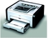 Ricoh SP 211 - Ultra-Compact A4 Black And White Laser Printer