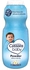 Cussons Baby Powder - 200g   Its a classic. cussons Baby Powder helps to eliminate friction while keeping skin cool and comfortable. Its made of millions of tiny slippery plates th