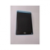8.5 Inch LCD Writing Tablet -color-blue