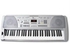 AKG ARK2173 61 key LED displaying Electronic keyboard