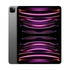 Apple iPad Pro 12.9&quot;/WiFi/12.9&quot;/2732x2048/8GB/256GB/iPadOS16/Space Gray | Gear-up.me