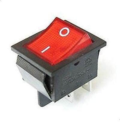 On/Off Switch 16A-20A