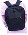 High Quality Water Repellent Backpack