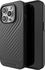 ZAGG ZAGG 702010005 Gear4 Copenhagen Case for iPhone 14 Pro Black