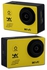 Generic 4K Waterproof Sports Camer DV SJ9000 Action Camcorder Camera Video Cameras Golden WWD