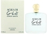 Acqua Di Gio By Giorgio Armani - Perfumes For Women - Eau De Toilette, 100Ml