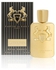 Parfums De Marly Godolphin Men EDP 125 ML