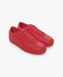 Red Classic 88 II Sneakers