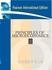 Pearson Principles of Microeconomics: International Edition ,Ed. :8