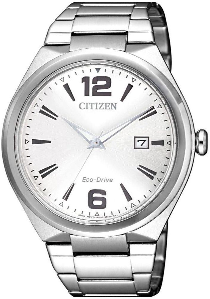 Men's Watches CITIZEN AW1370-51B