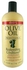 Ors olive oil replenishing conditioner - 1 Litre