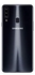 Samsung Galaxy A20s Dual SIM 32GB 3GB RAM 4G LTE (UAE Version) - Black