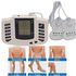 Generic 8 Pads Therapy Stroke Slimming Therapy Machine With Slippers