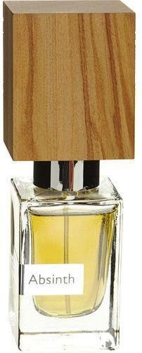 Absinth by Nasomatto for Unisex - Eau de Parfum, 30 ml