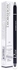 Christian Dior Diorshow 24H Stylo Waterproof Eyeliner - # 076 Pearly Silver 0.2g/0.007oz