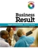 Oxford University Press Business Result Upper-Intermediate Teacher s Book Pack