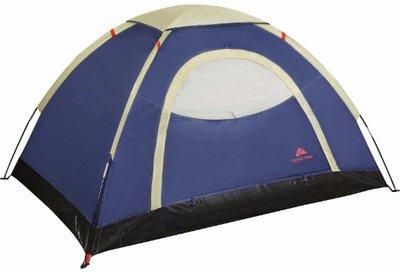 Camping Tent With Mosquito Net price from konga in Nigeria - Yaoota!