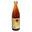 Chehabi Organic Apple Cider Vinegar 500ml