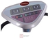 Body Fit Crazy FIT Massager