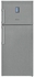 White point WPR 685 DX Refrigerator No Frost, 585 Liter 26 Foot