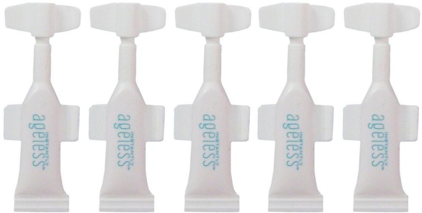 Jeunesse Instantly Ageless 5 Vial