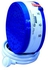 Enerbras Instant Shower Water Heater - Enerbras (4T) - Blue