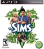 EA Sports Sims 3 Ps3