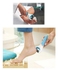 As Seen On Tv Cordless Electronic Callus Remover + Electronic Nail Care System
