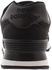 New Balance - New Balance 574 Stealth Nubuck Medium Men's Shoes