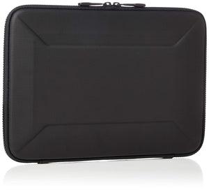 Thule - Gauntlet 13" MacBook Pro/Air Sleeve - Black