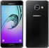 Samsung Galaxy A5 SMA510FD 4G LTE Dual Sim Smartphone 16GB Black