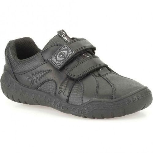 Clarks CLARKS--Junior Boys School Shoes price from jumia in Nigeria ...
