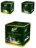 Café René Green Tea with Lemon + with Honey + with Mint - 20 Tea Bags - Pack of 3